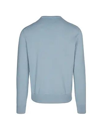 BOSS | Suéter KANOVANO | 